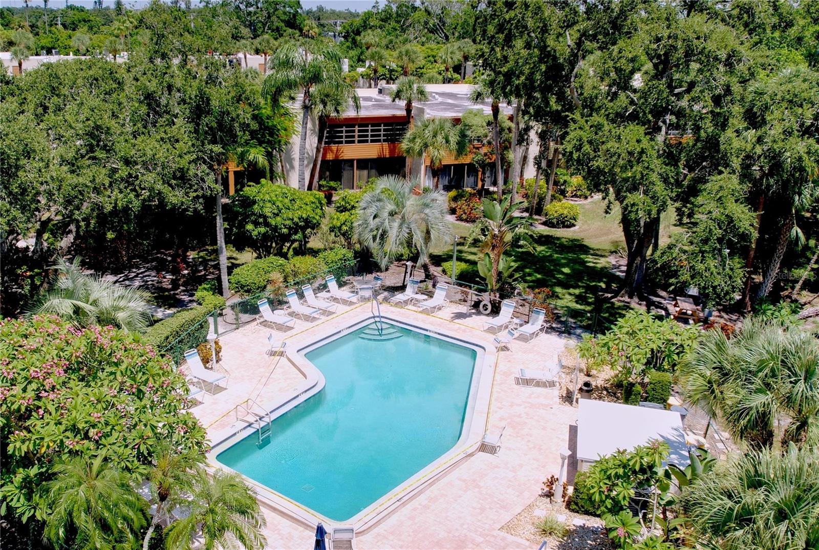 Image 57 of 73 For 151 Wild Palm Drive