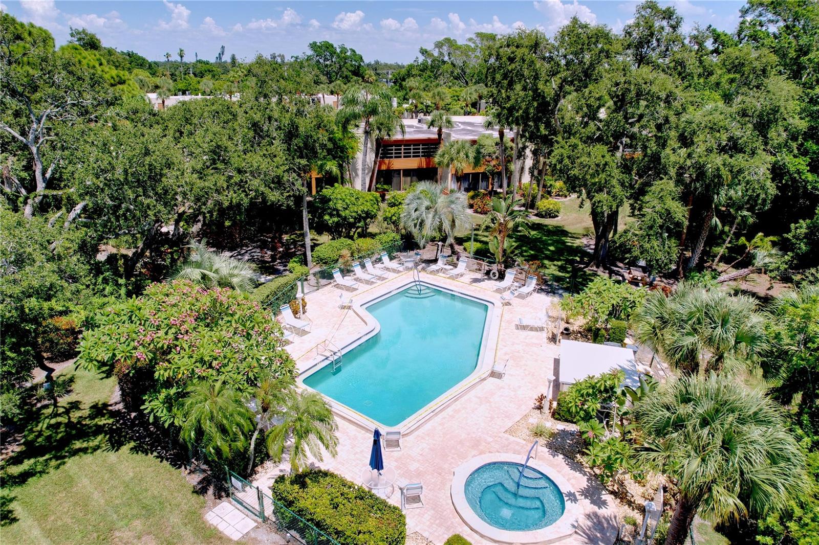 Image 61 of 73 For 151 Wild Palm Drive