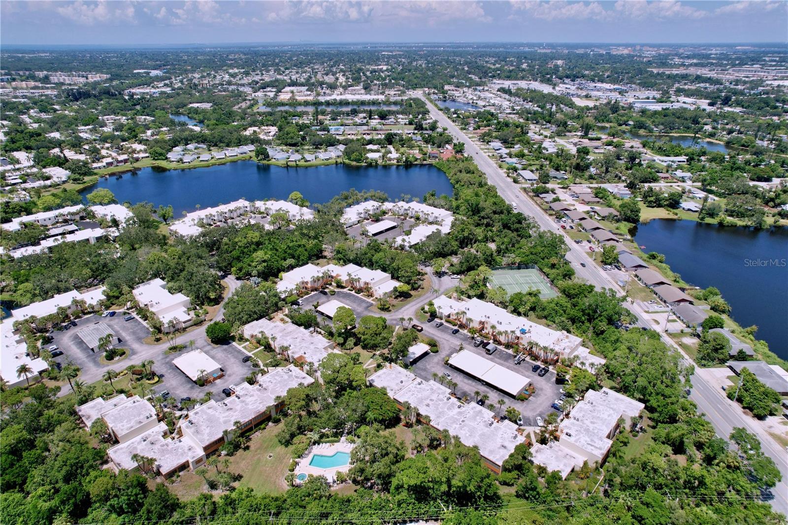 Image 67 of 73 For 151 Wild Palm Drive