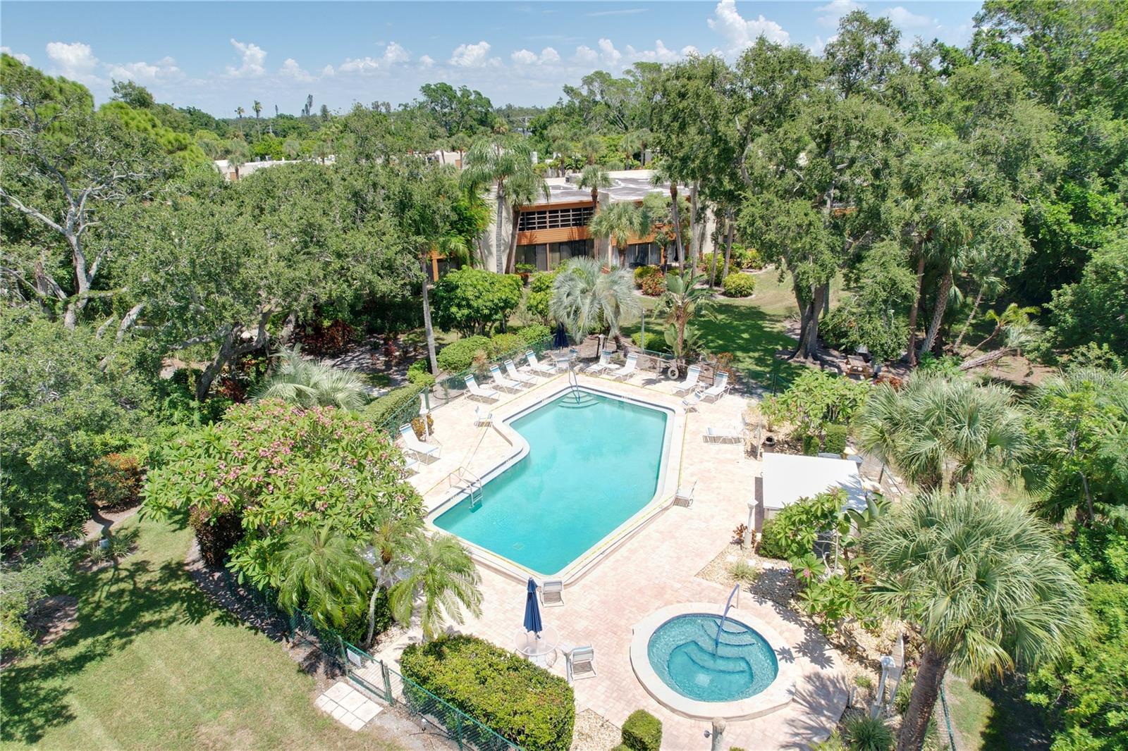 Image 69 of 73 For 151 Wild Palm Drive