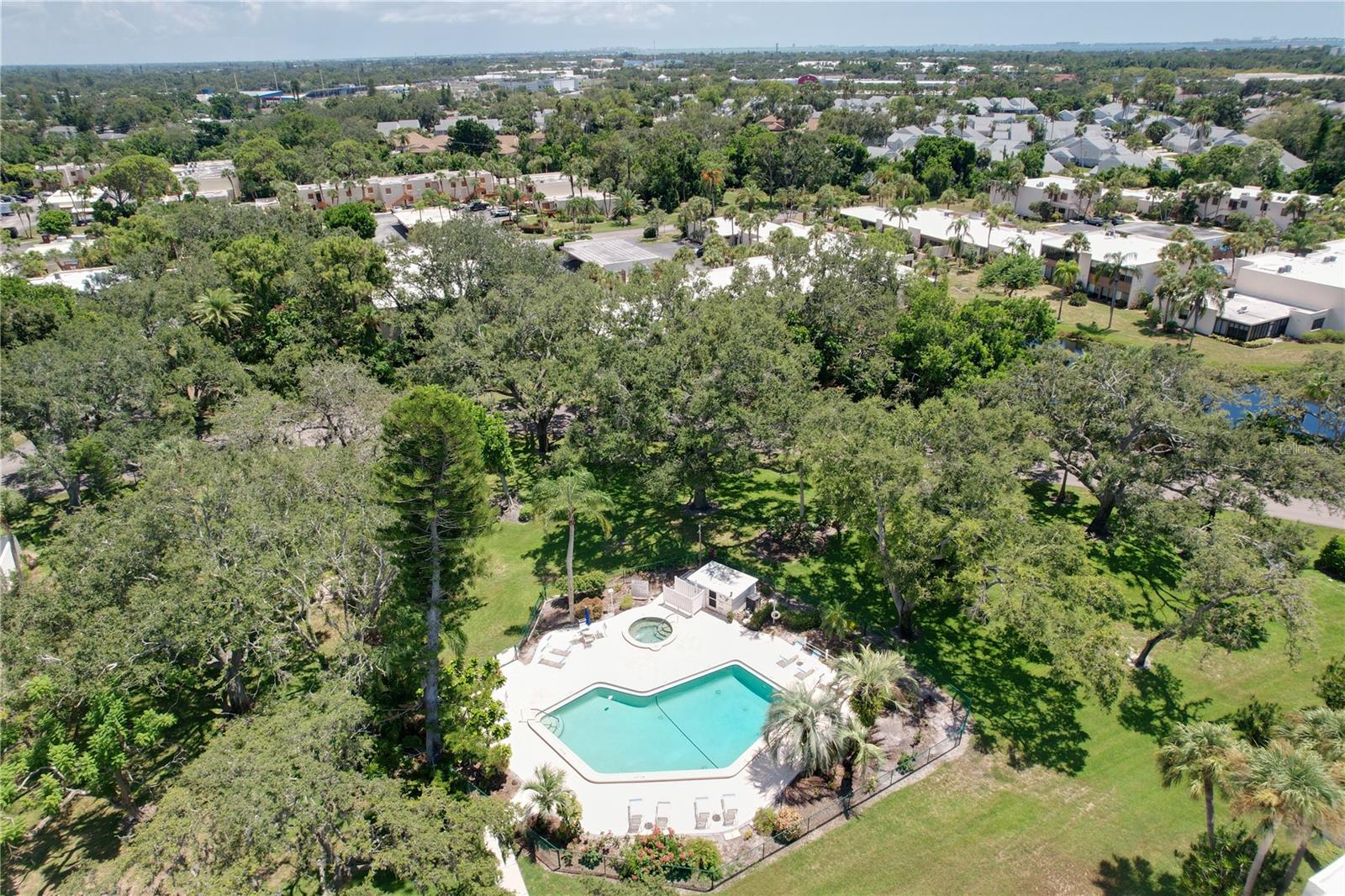 Image 70 of 73 For 151 Wild Palm Drive