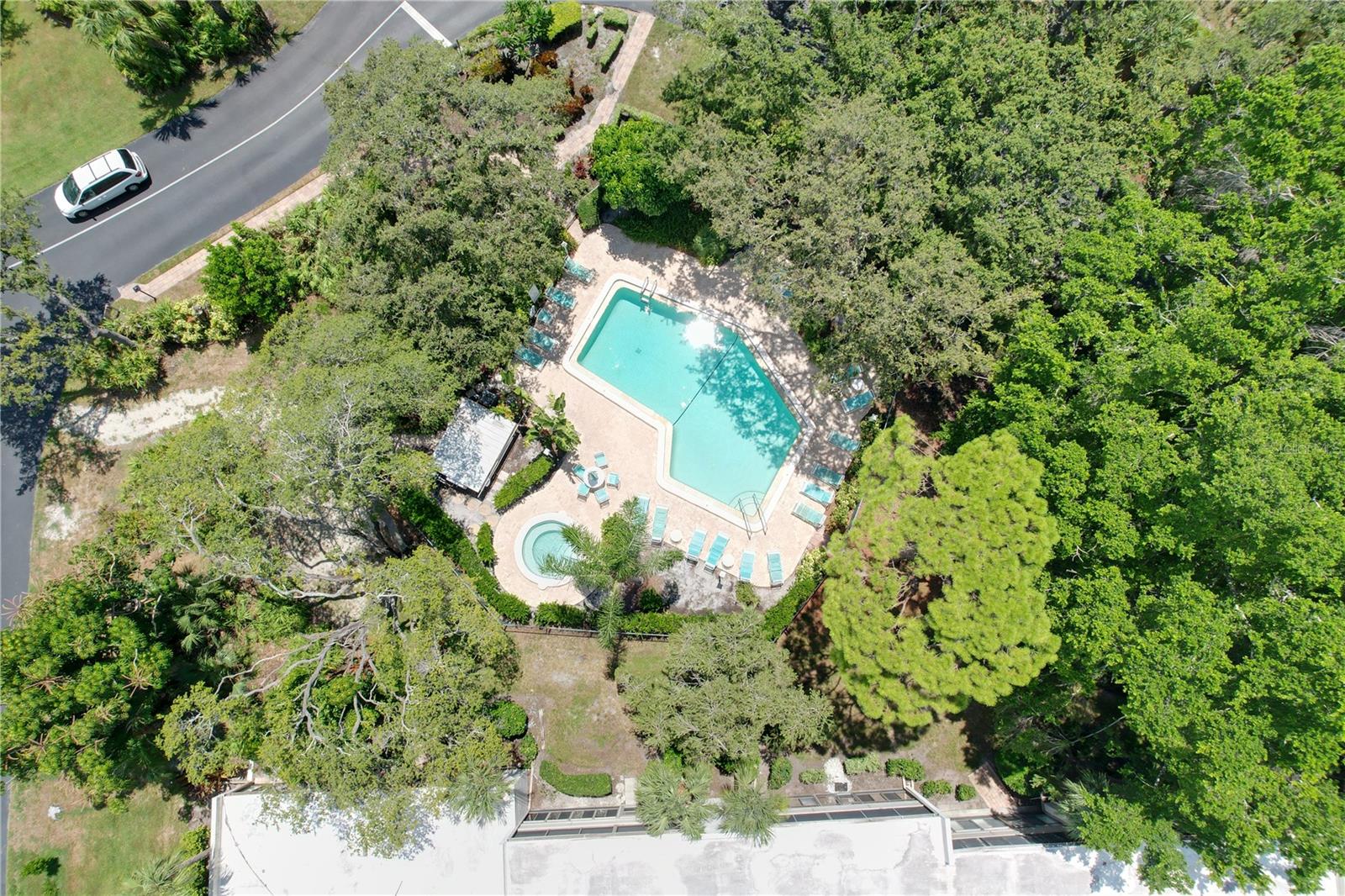 Image 71 of 73 For 151 Wild Palm Drive