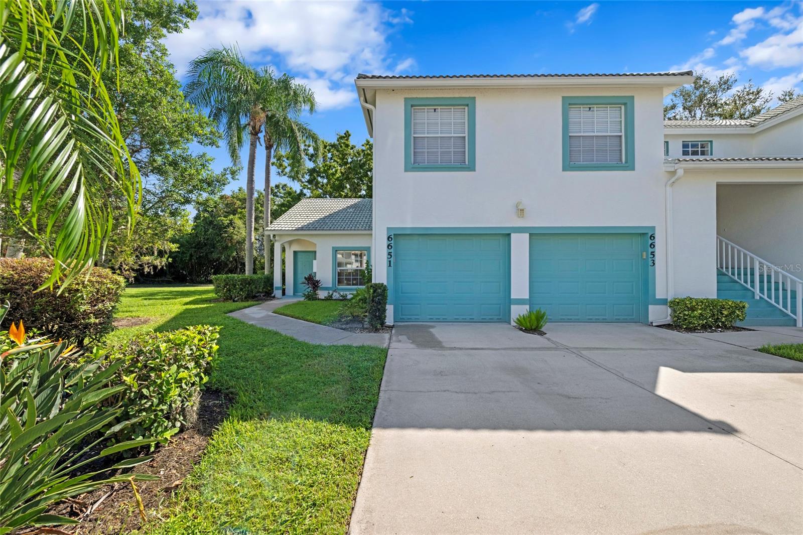 Details for 6651 Pineview Terrace, BRADENTON, FL 34203