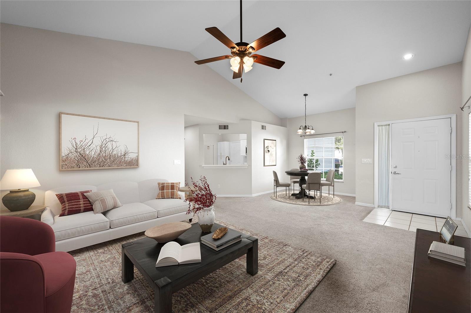 Image 10 of 42 For 6651 Pineview Terrace