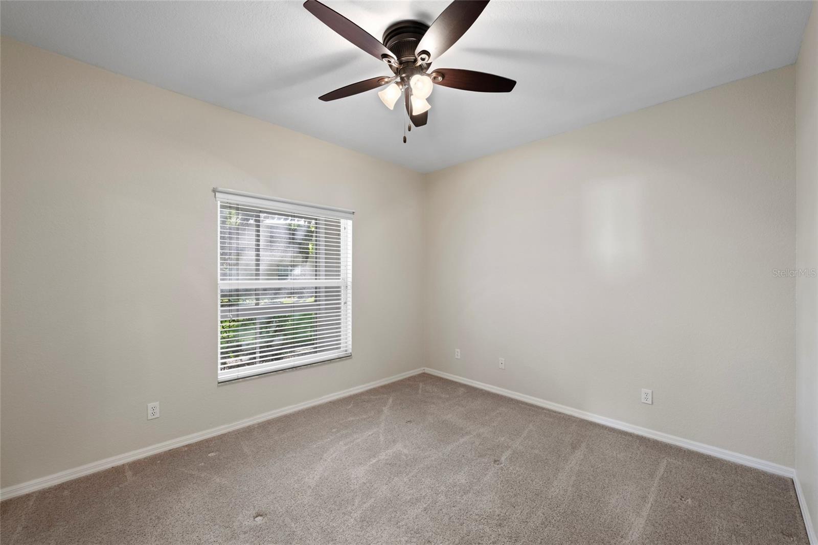 Image 19 of 42 For 6651 Pineview Terrace