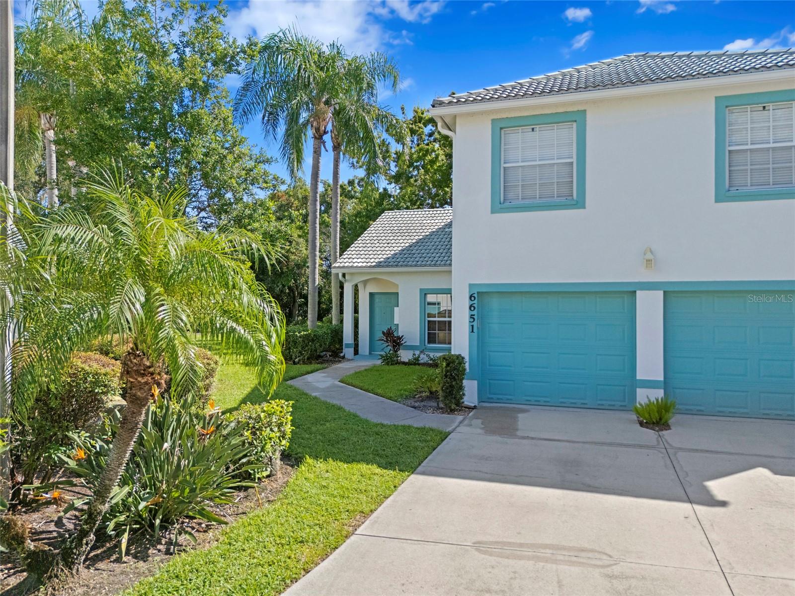 Image 2 of 42 For 6651 Pineview Terrace