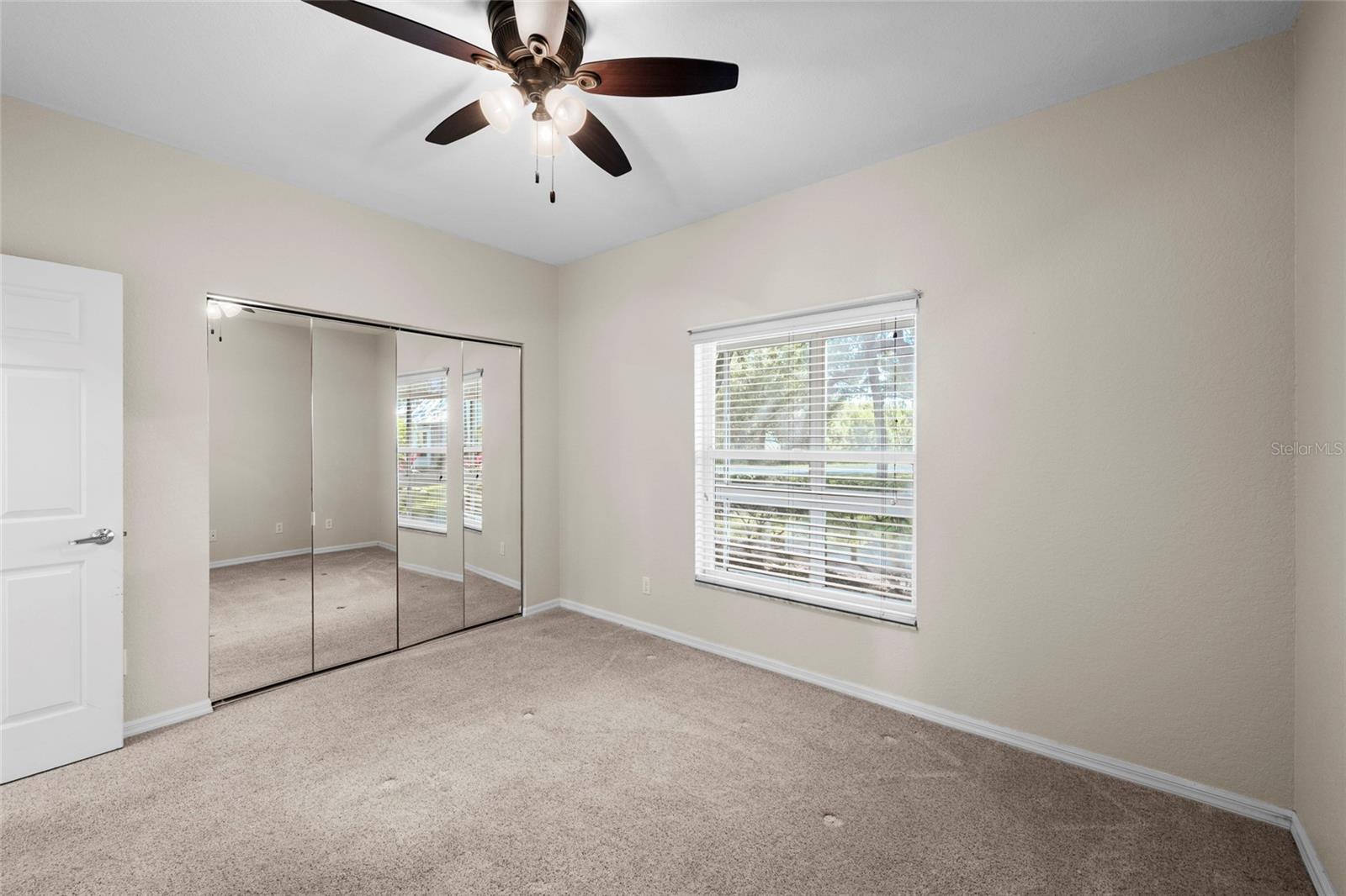 Image 20 of 42 For 6651 Pineview Terrace