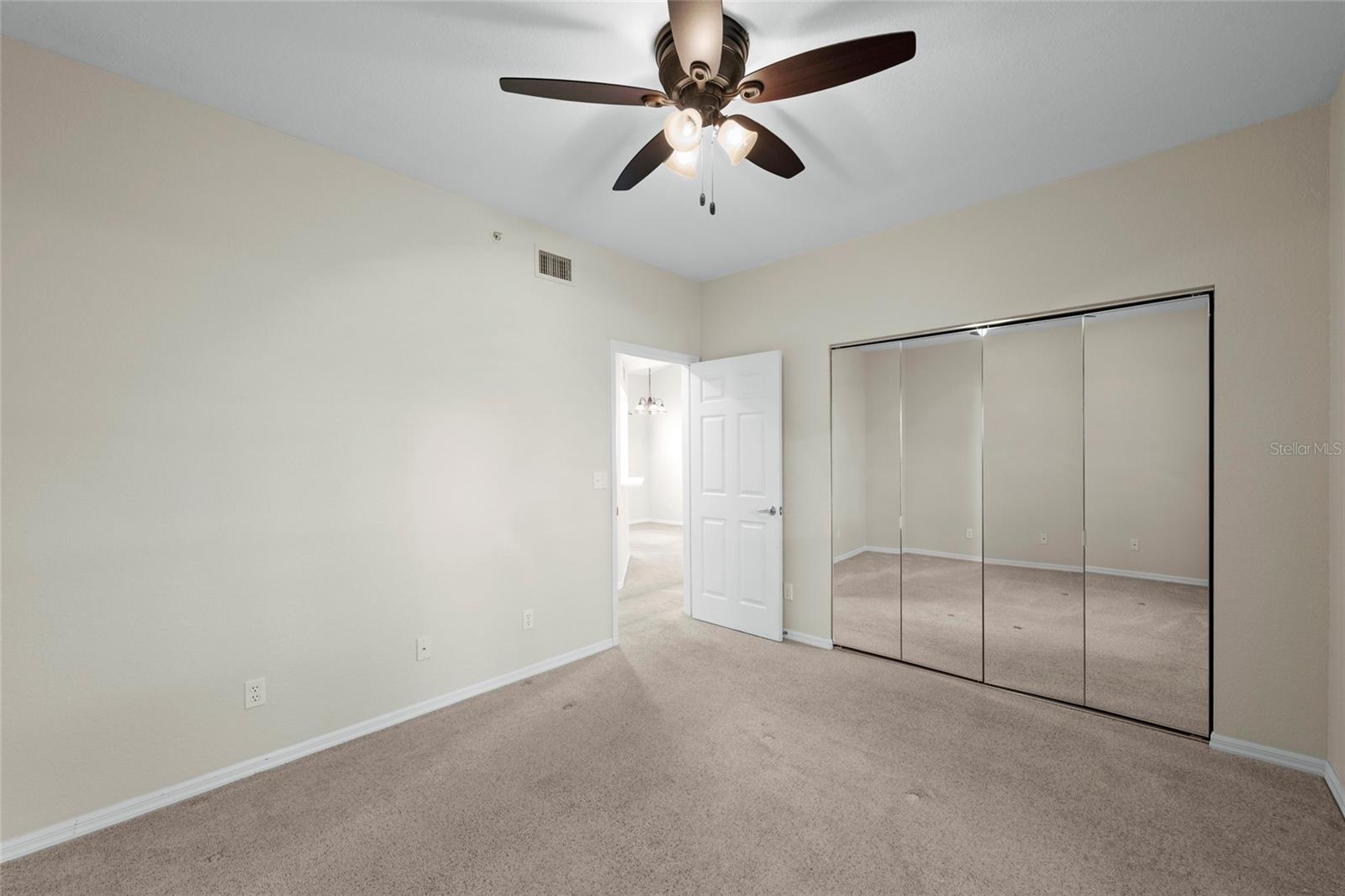 Image 21 of 42 For 6651 Pineview Terrace