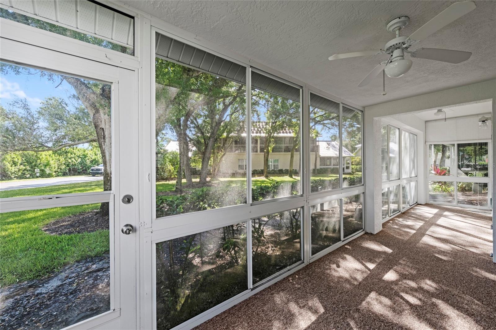 Image 31 of 42 For 6651 Pineview Terrace