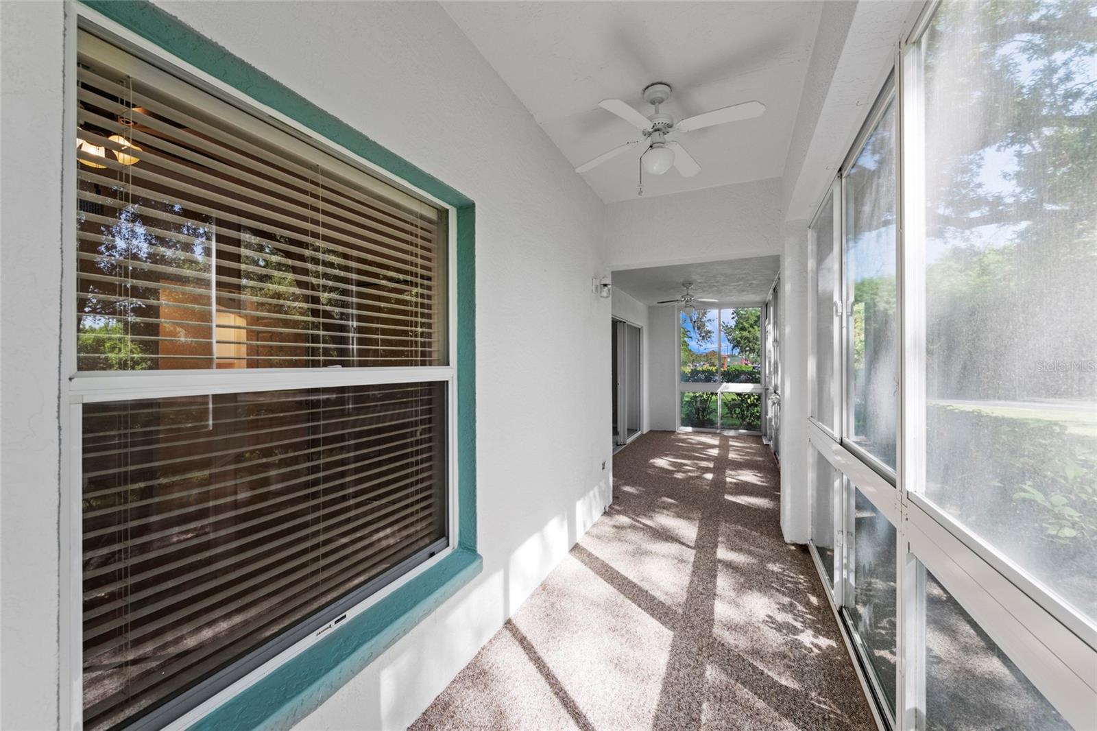 Image 32 of 42 For 6651 Pineview Terrace
