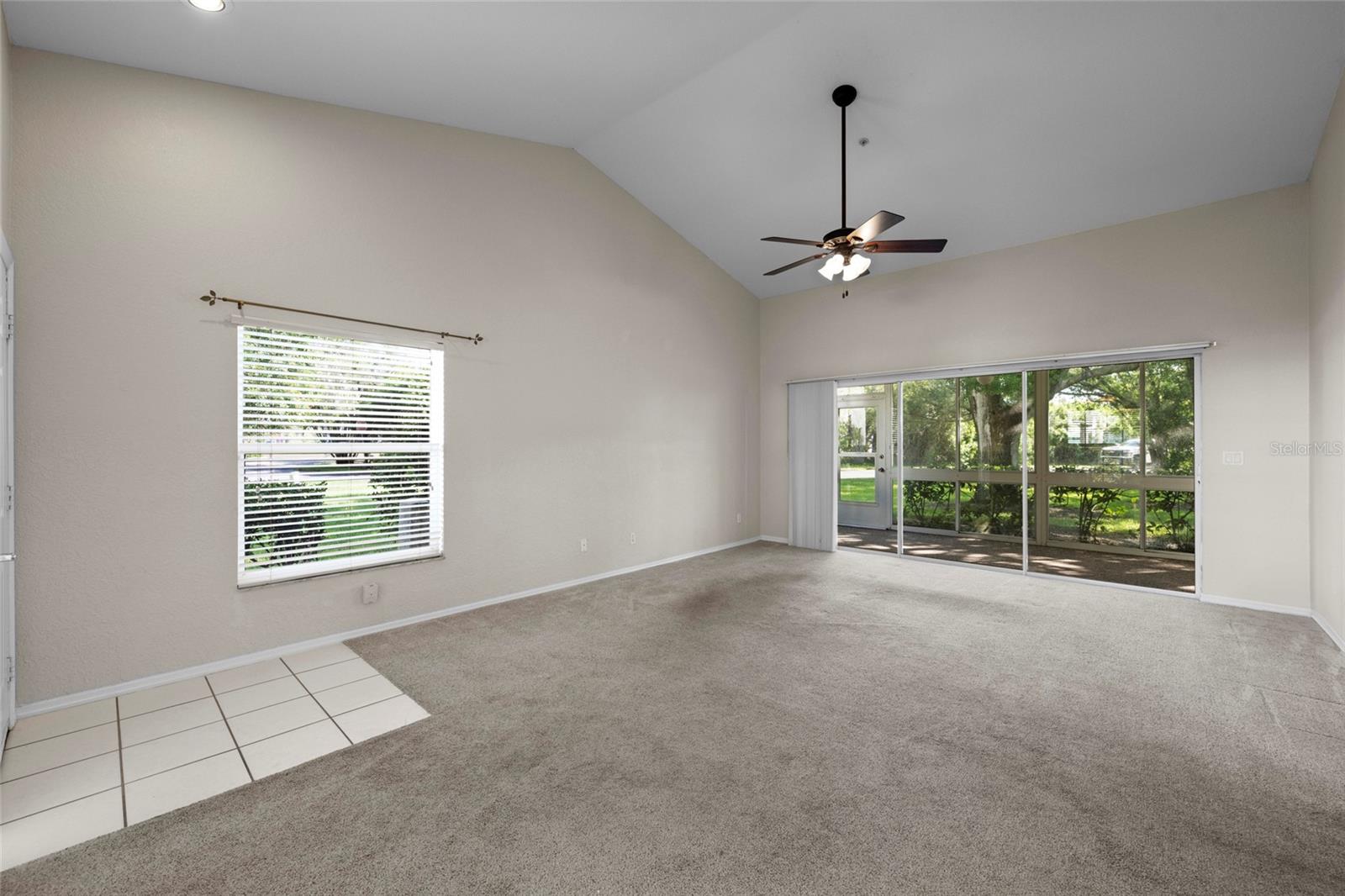 Image 7 of 42 For 6651 Pineview Terrace