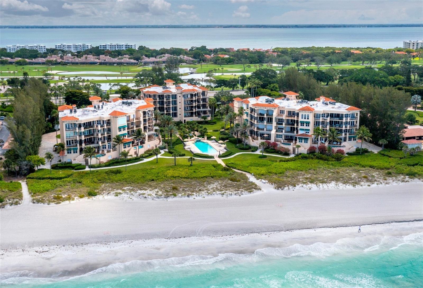 Details for 2333 Gulf Of Mexico Drive 1a3, LONGBOAT KEY, FL 34228