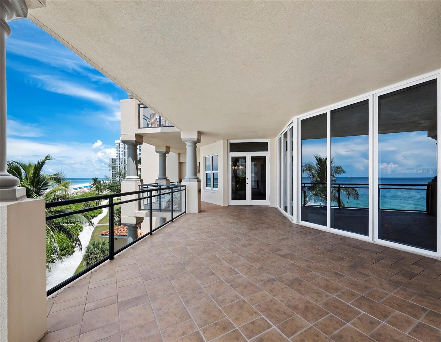 Image 32 of 76 For 2333 Gulf Of Mexico Drive 1a3