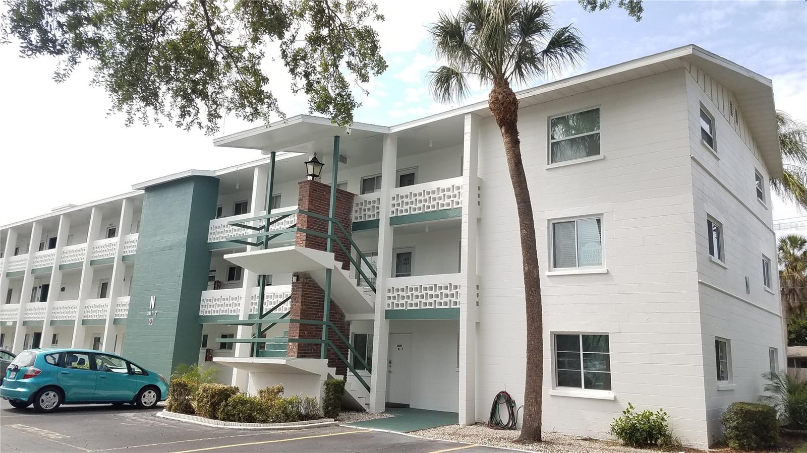Details for 1801 Restful Drive N7, BRADENTON, FL 34207