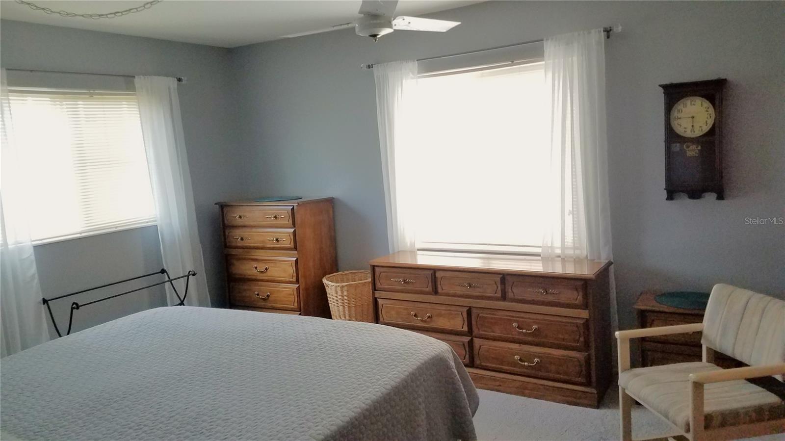 Image 13 of 24 For 1801 Restful Drive N7