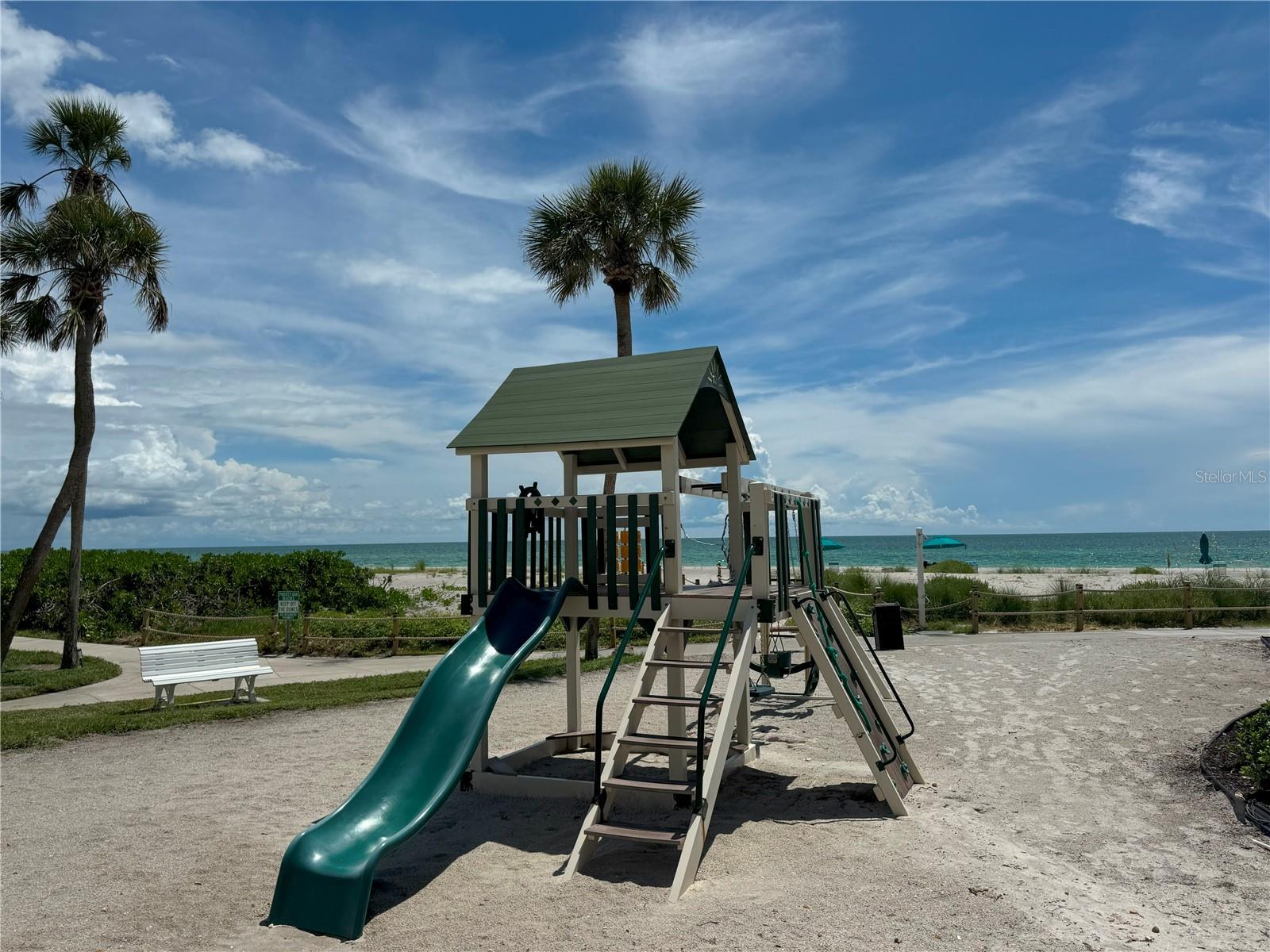 Image 74 of 100 For 1945 Gulf Of Mexico Drive M2-213
