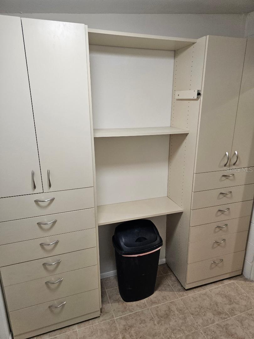 Image 13 of 15 For 2704 12th Street W