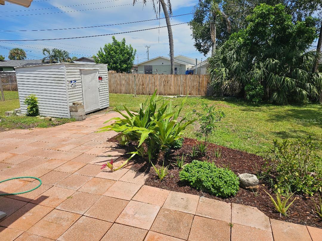 Image 14 of 15 For 2704 12th Street W