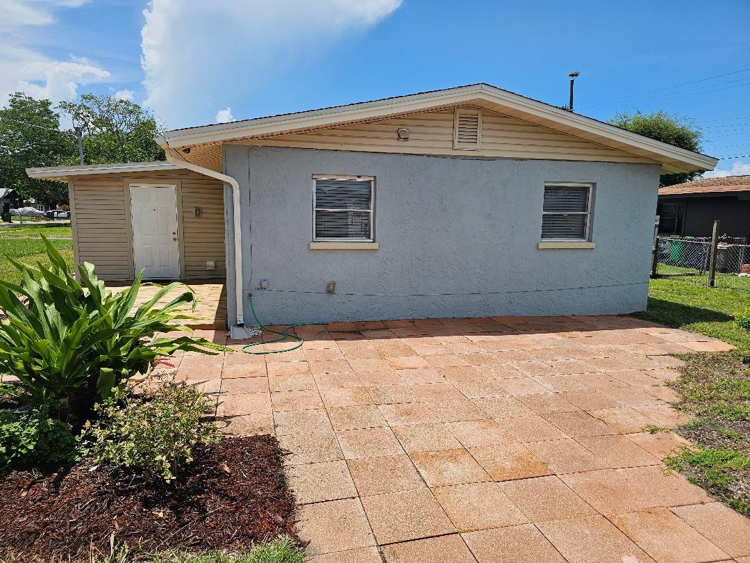 Image 15 of 15 For 2704 12th Street W