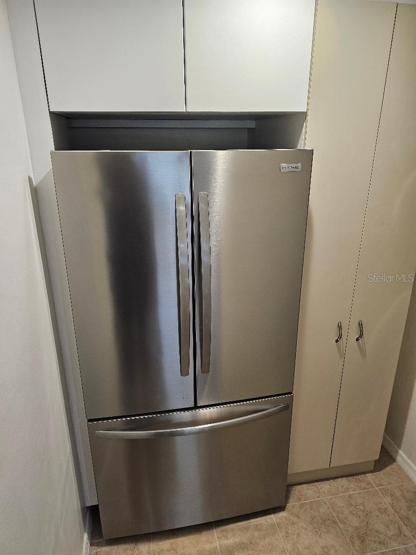 Image 5 of 15 For 2704 12th Street W