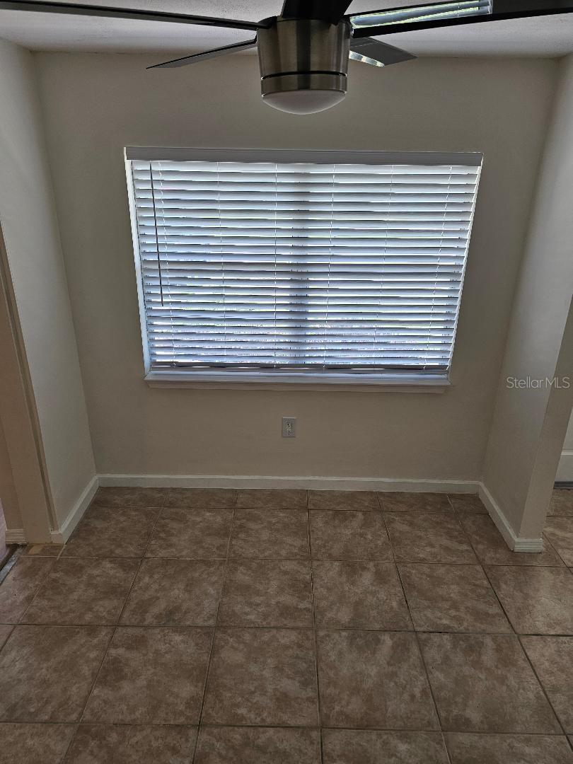 Image 6 of 15 For 2704 12th Street W