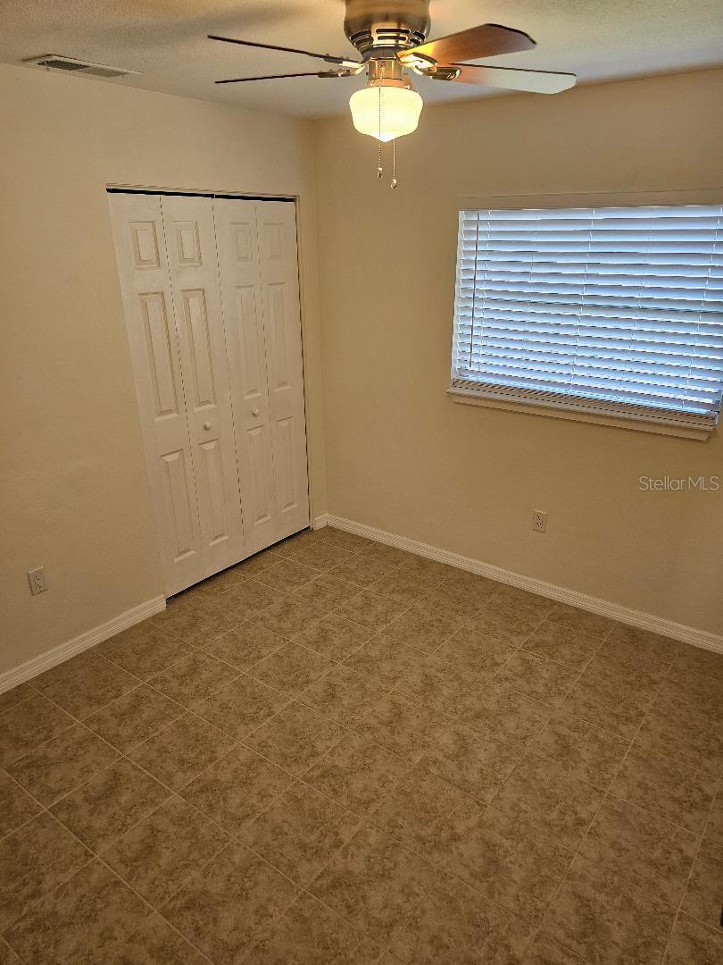 Image 9 of 15 For 2704 12th Street W