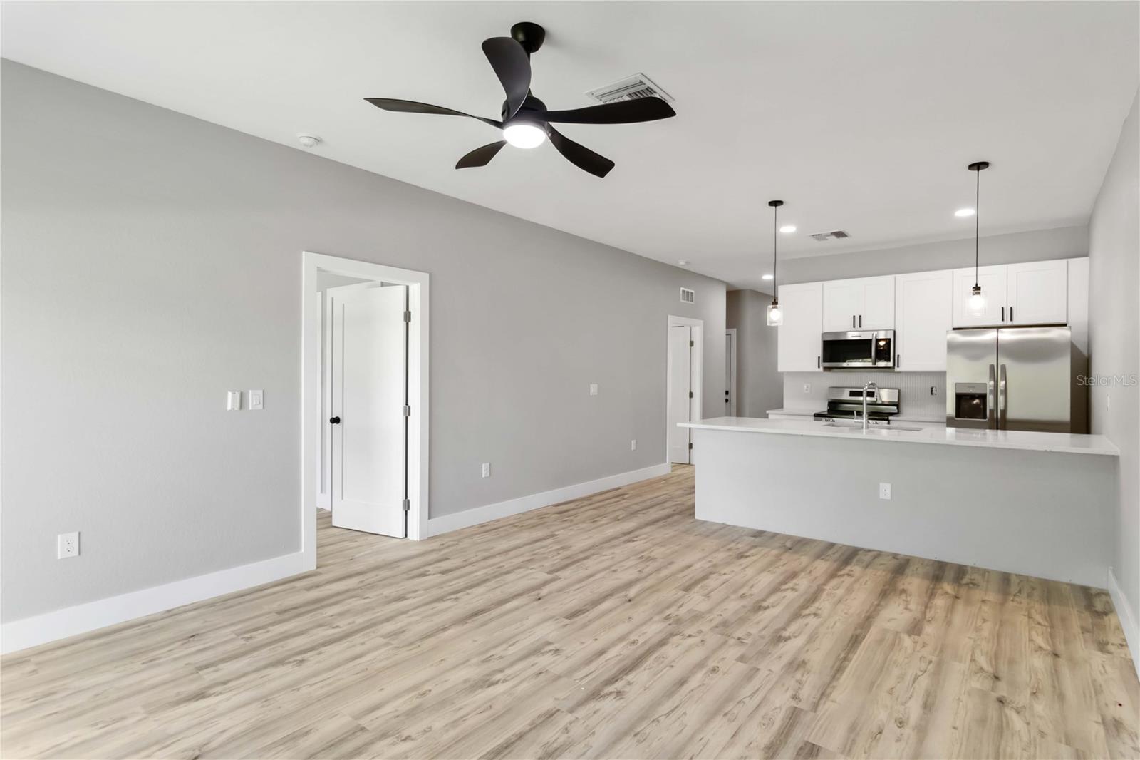 Image 12 of 29 For 10181 Amicola Street