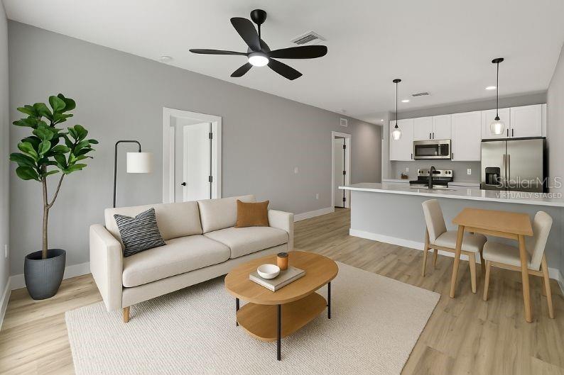 Image 13 of 29 For 10181 Amicola Street