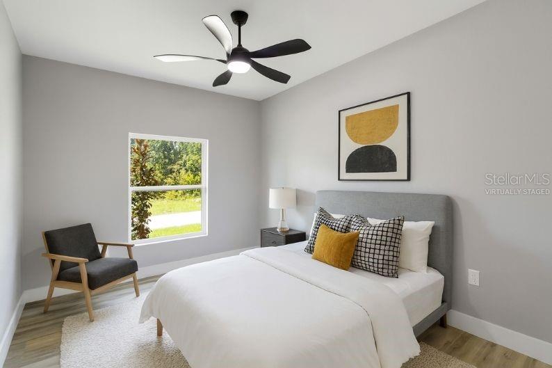 Image 15 of 29 For 10181 Amicola Street