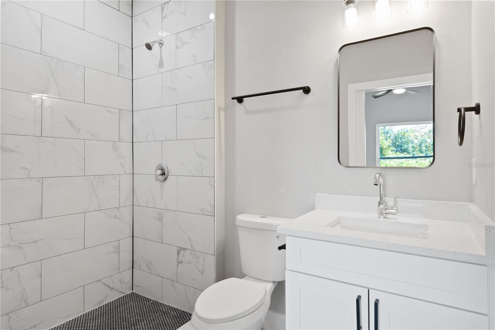 Image 19 of 29 For 10181 Amicola Street