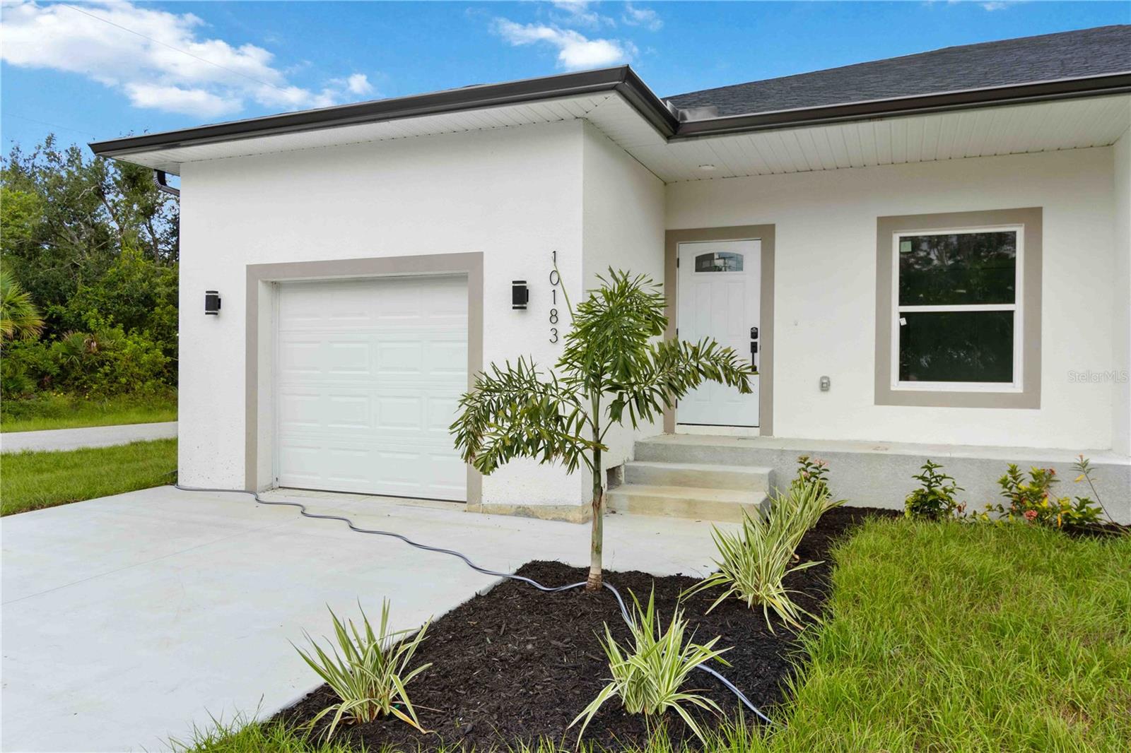 Image 2 of 29 For 10181 Amicola Street