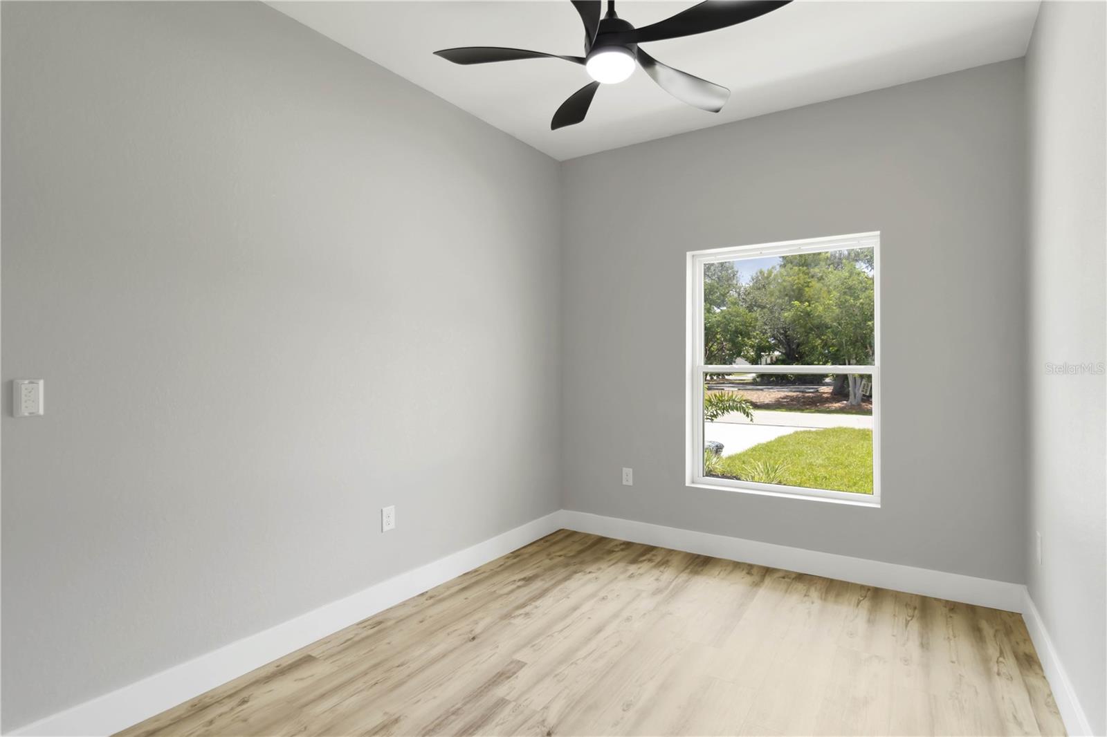 Image 22 of 29 For 10181 Amicola Street