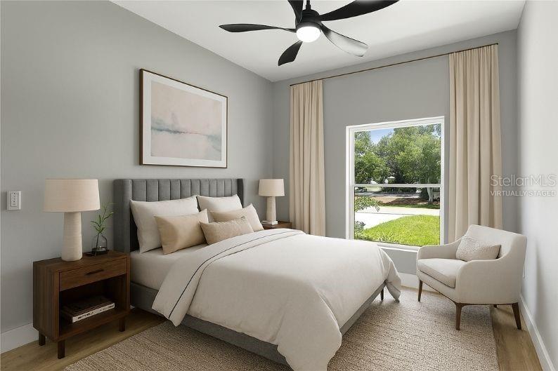 Image 23 of 29 For 10181 Amicola Street