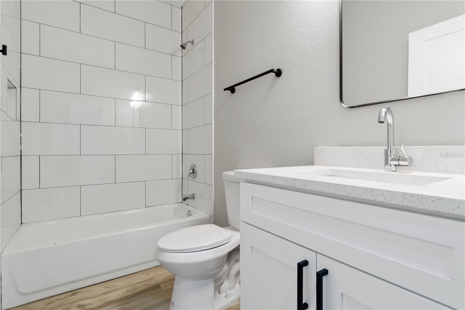 Image 24 of 29 For 10181 Amicola Street