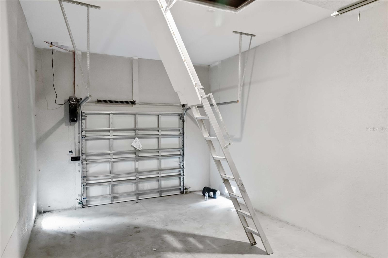 Image 26 of 29 For 10181 Amicola Street