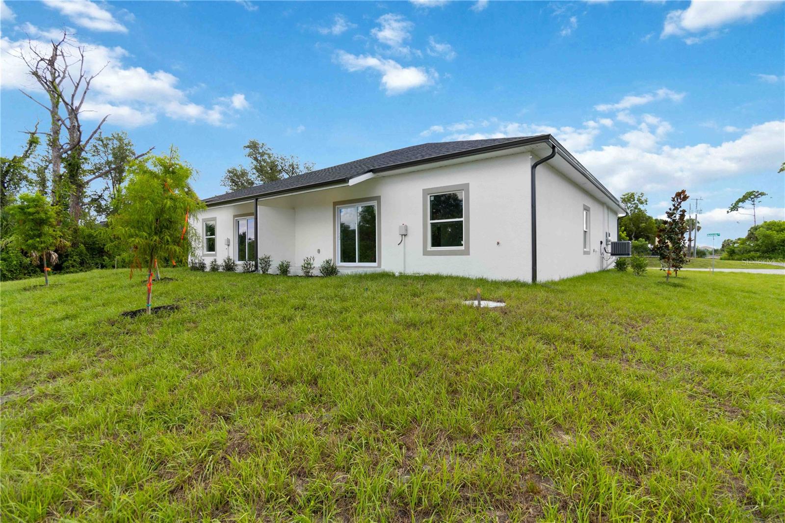 Image 27 of 29 For 10181 Amicola Street