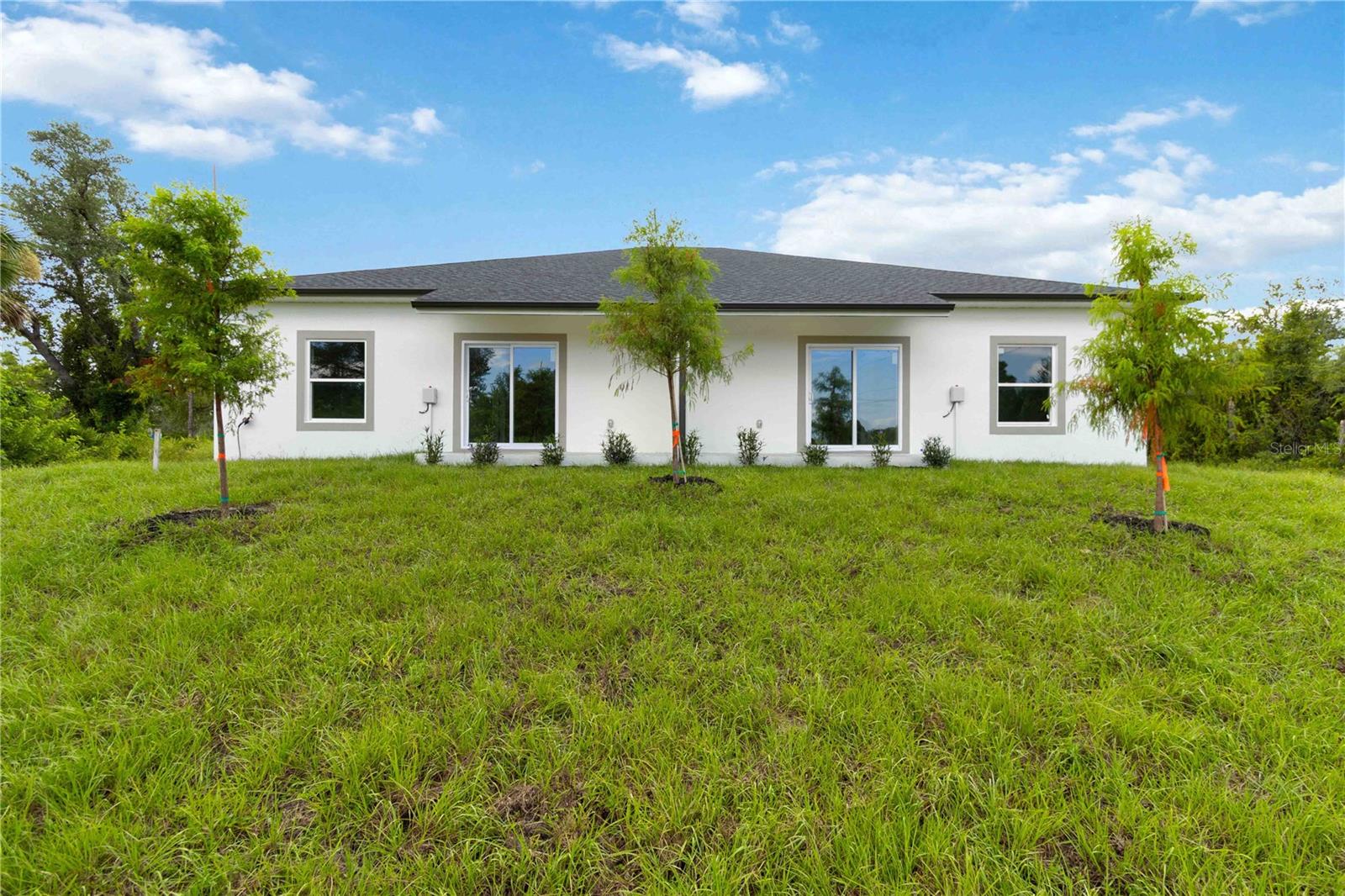 Image 28 of 29 For 10181 Amicola Street