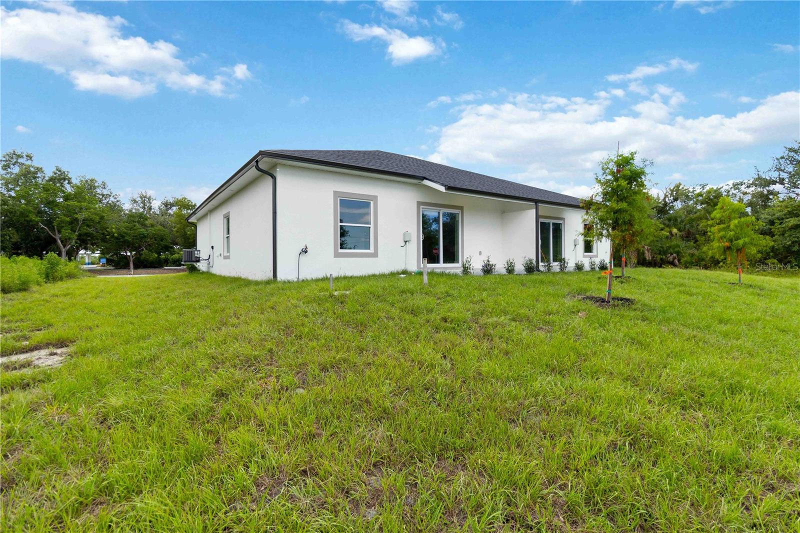 Image 29 of 29 For 10181 Amicola Street