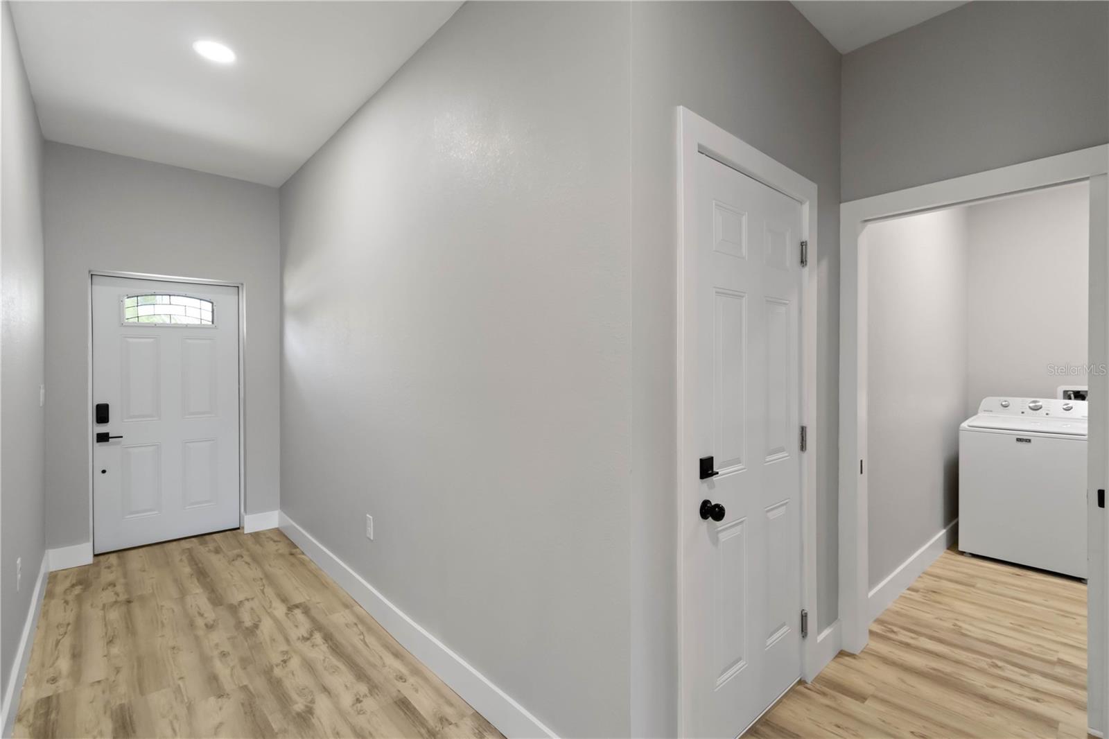 Image 5 of 29 For 10181 Amicola Street