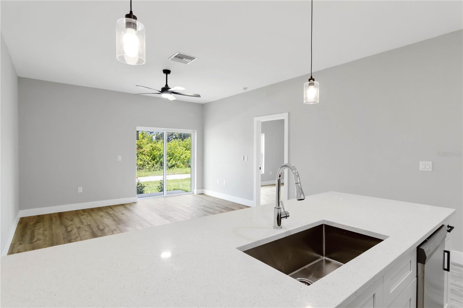 Image 9 of 29 For 10181 Amicola Street