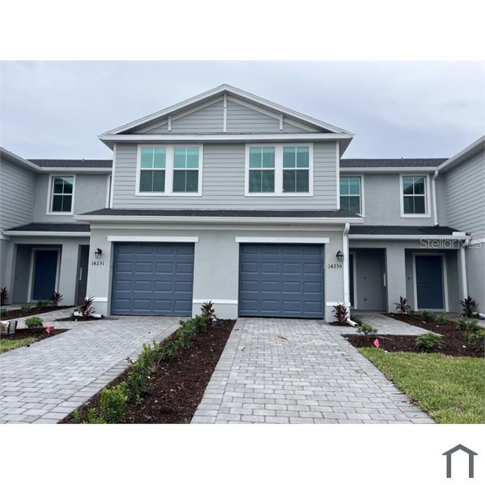 Details for 14259 Lilac Sky Terrace, BRADENTON, FL 34211