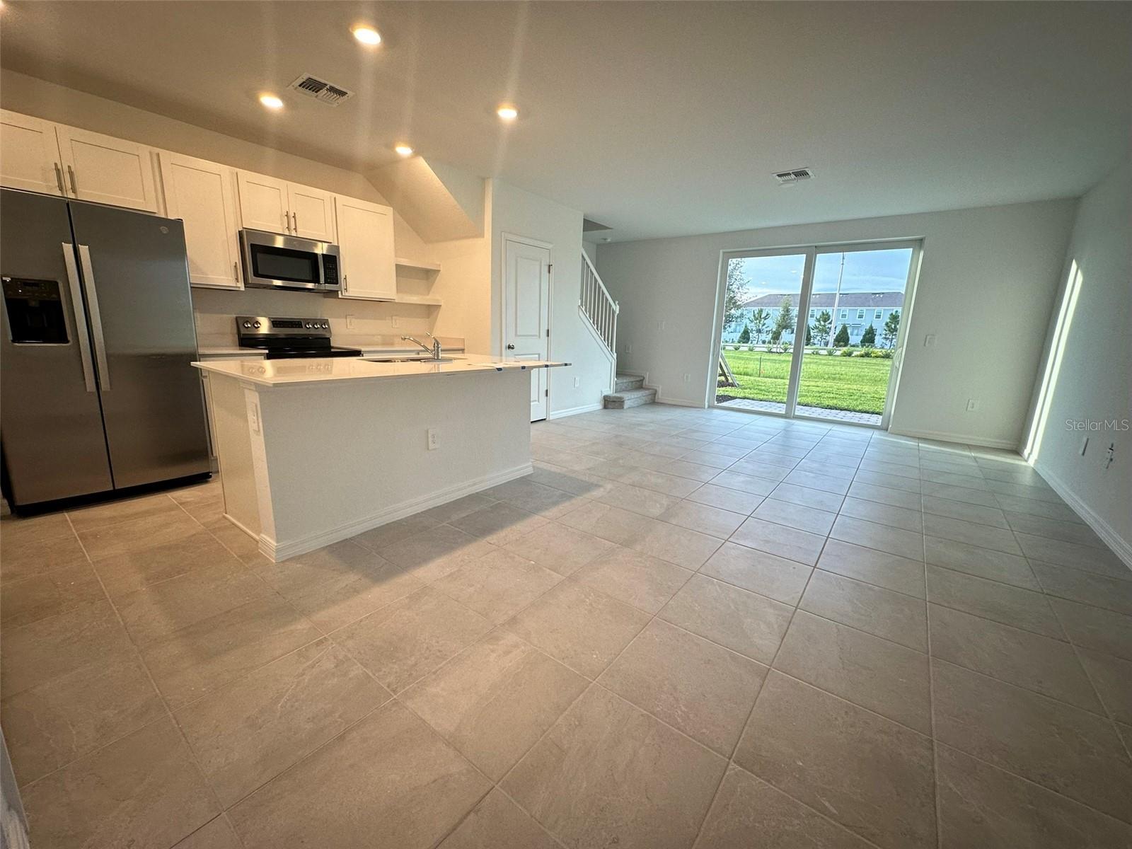 Image 2 of 16 For 14259 Lilac Sky Terrace