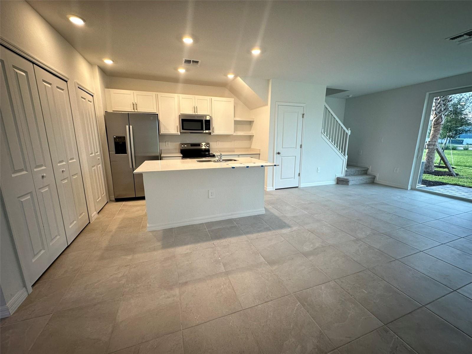 Image 3 of 16 For 14259 Lilac Sky Terrace