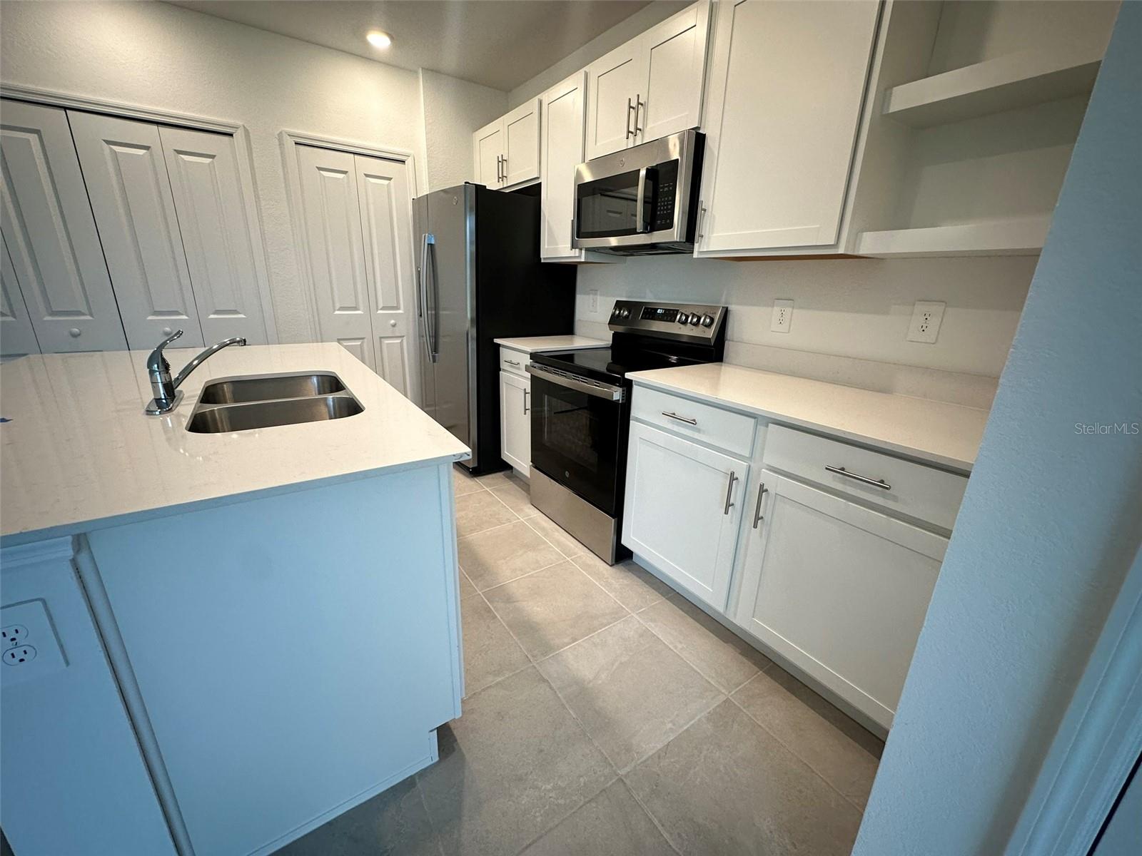 Image 4 of 16 For 14259 Lilac Sky Terrace