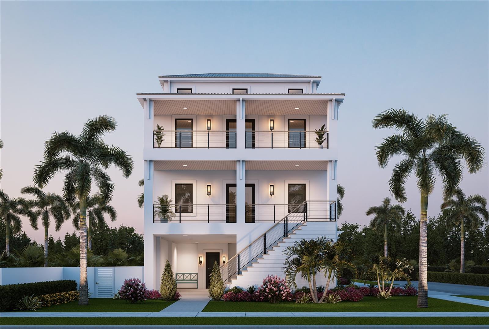 Details for 8000 Bayshore Drive, TREASURE ISLAND, FL 33706