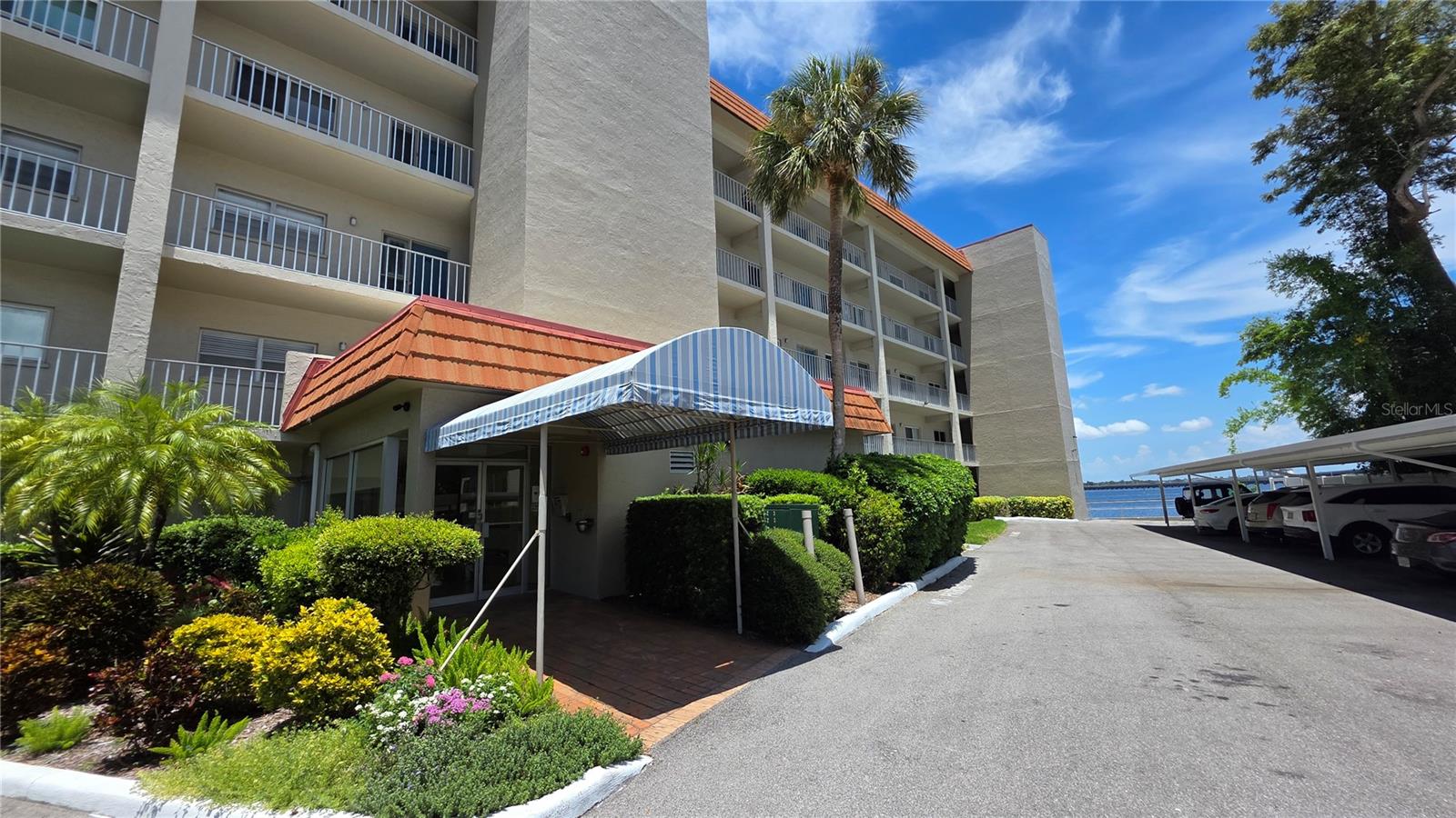 Details for 1600 1st Avenue W 508a, BRADENTON, FL 34205