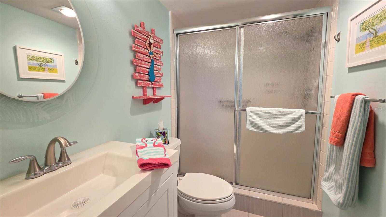 Image 15 of 32 For 1600 1st Avenue W 508a