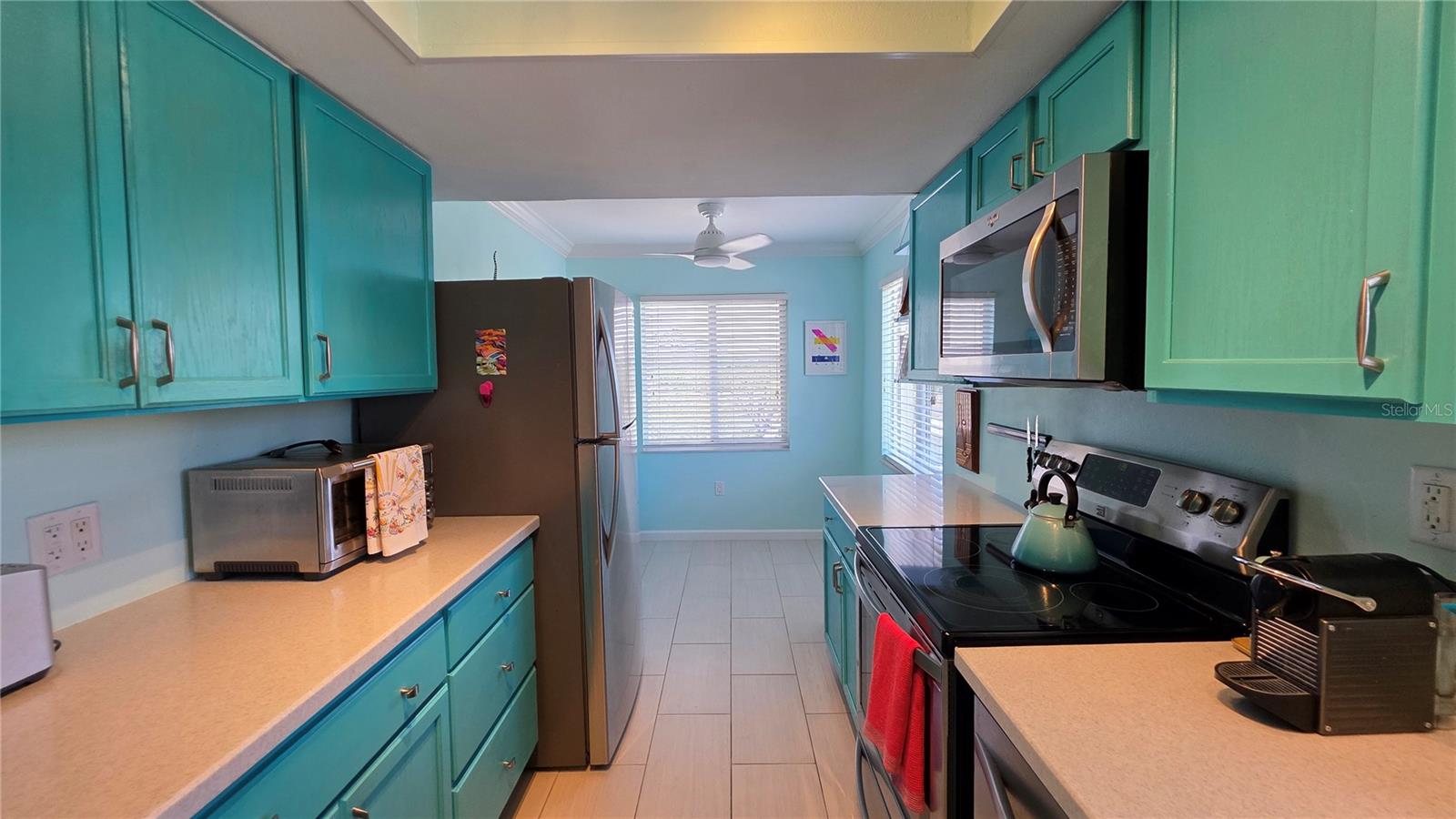 Image 3 of 32 For 1600 1st Avenue W 508a