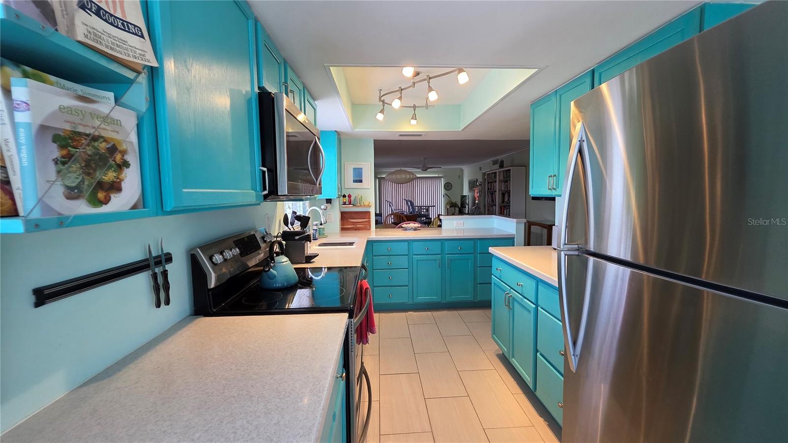 Image 4 of 32 For 1600 1st Avenue W 508a