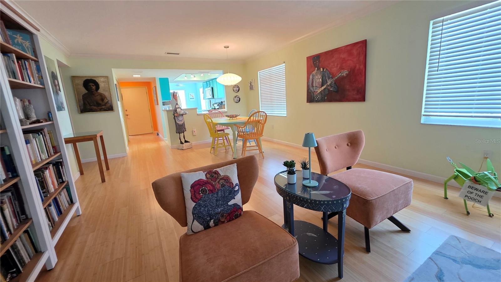 Image 8 of 32 For 1600 1st Avenue W 508a